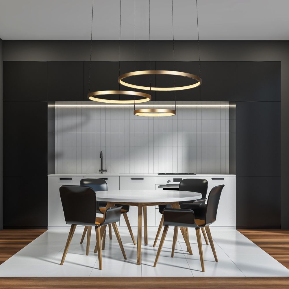 GRACE 108W - Slika 5