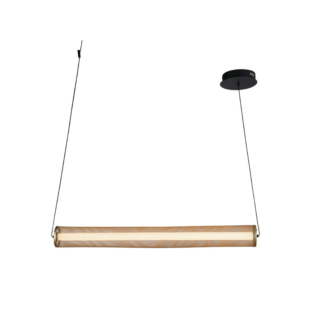 THREAD 26W - Slika 2