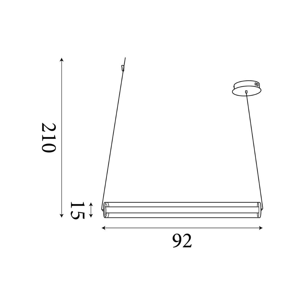 THREAD 26W - Slika 3