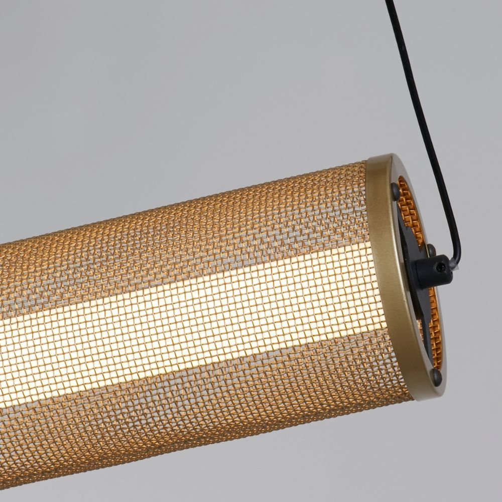 THREAD 26W - Slika 4