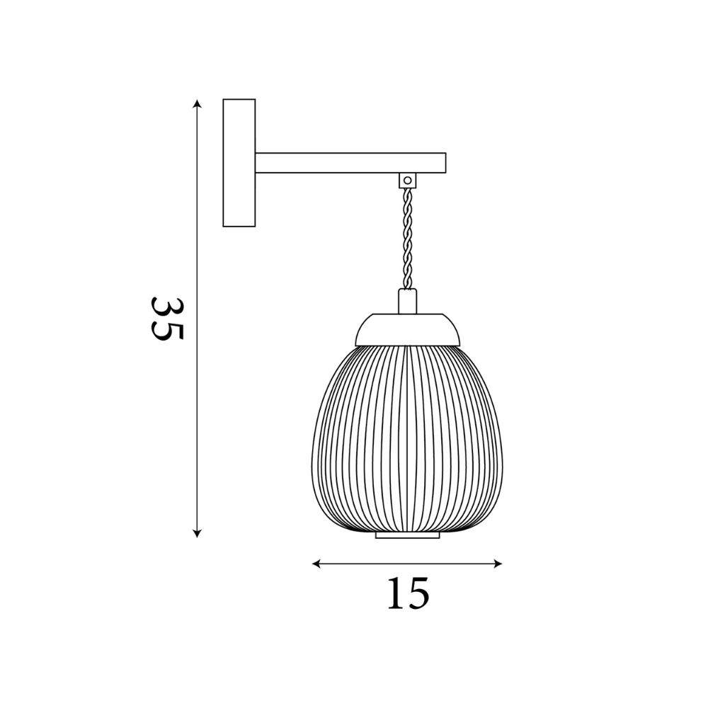 ELLA 40W - Slika 2