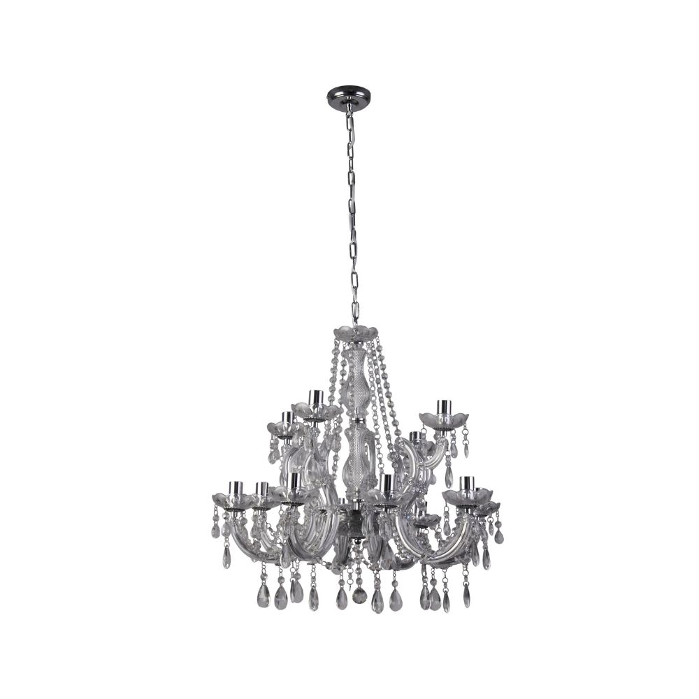 MARIE THERESE 12x60W - Slika 2