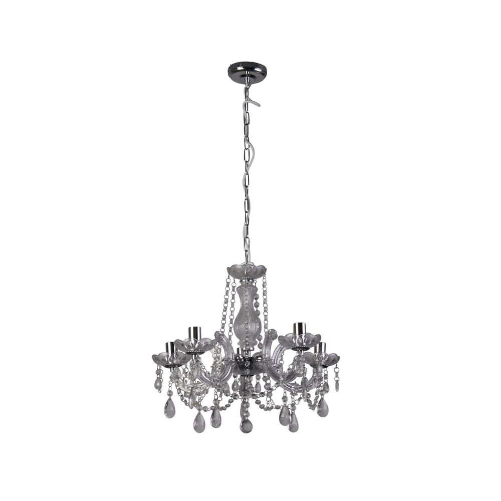 MARIE THERESE 5x60W - Slika 2