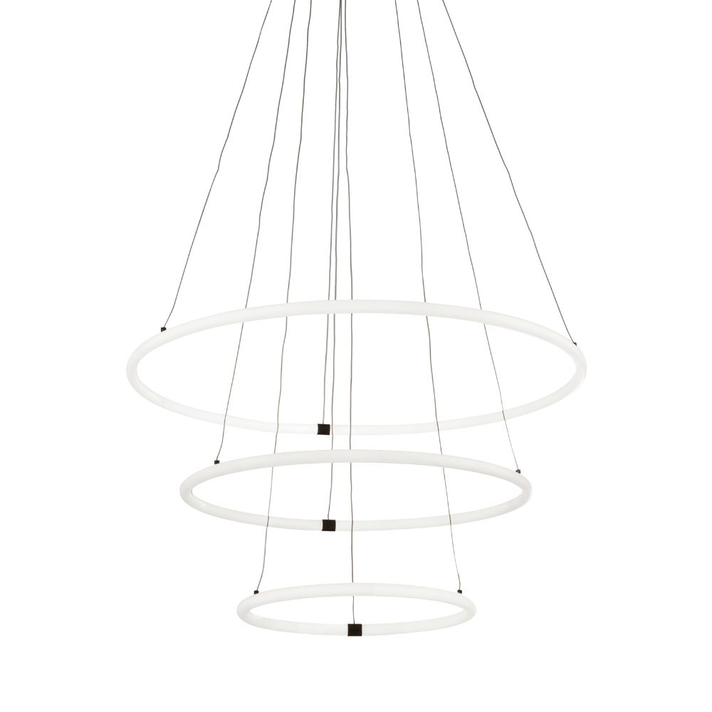 REVOLVE 60W - Slika 2