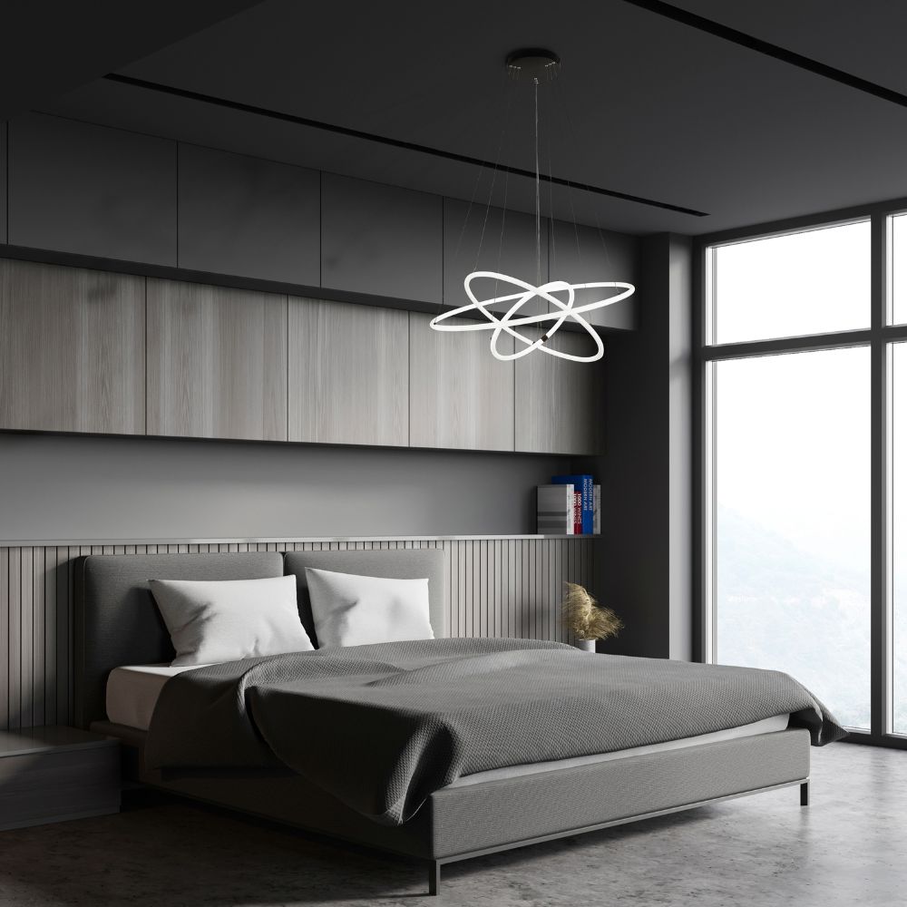 REVOLVE 60W - Slika 5