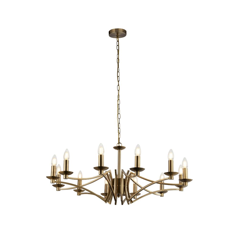 ASCOT 12x60W - Slika 2