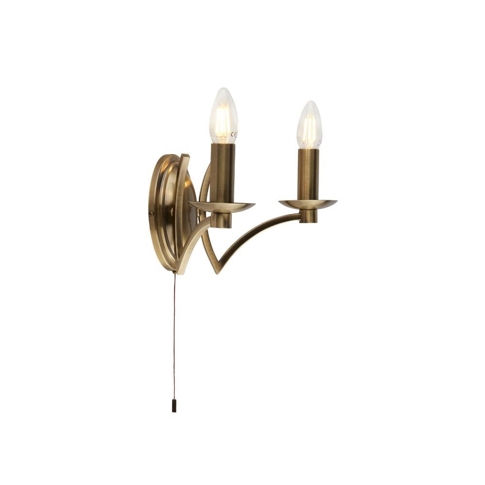 ASCOT 2x60W - Slika 2
