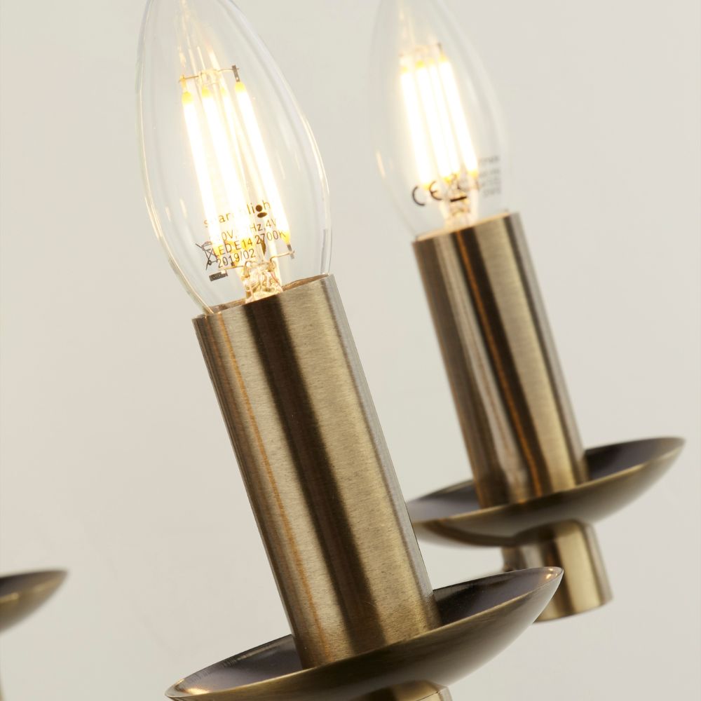 ASCOT 6x60W - Slika 4