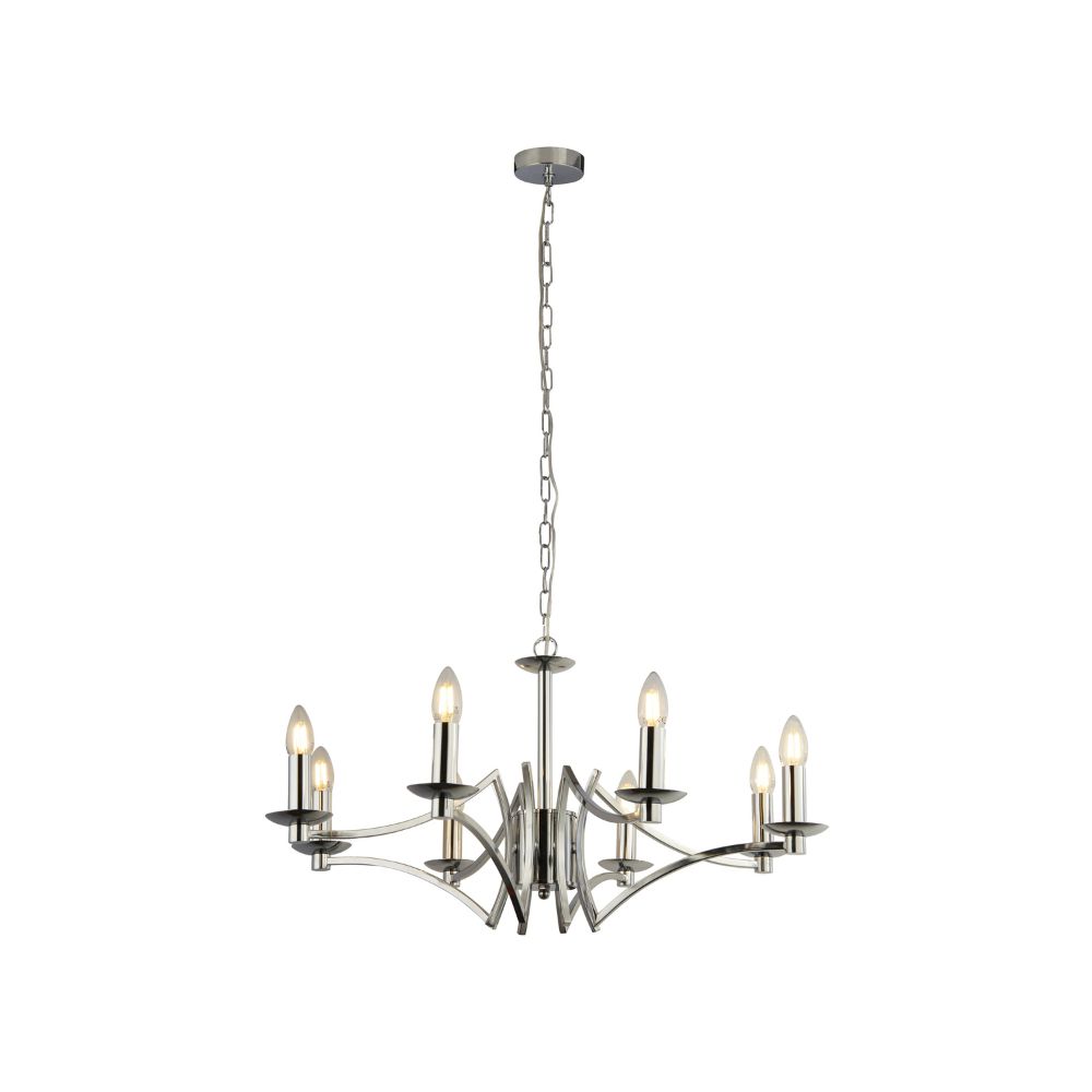 ASCOT 8x60W - Slika 2