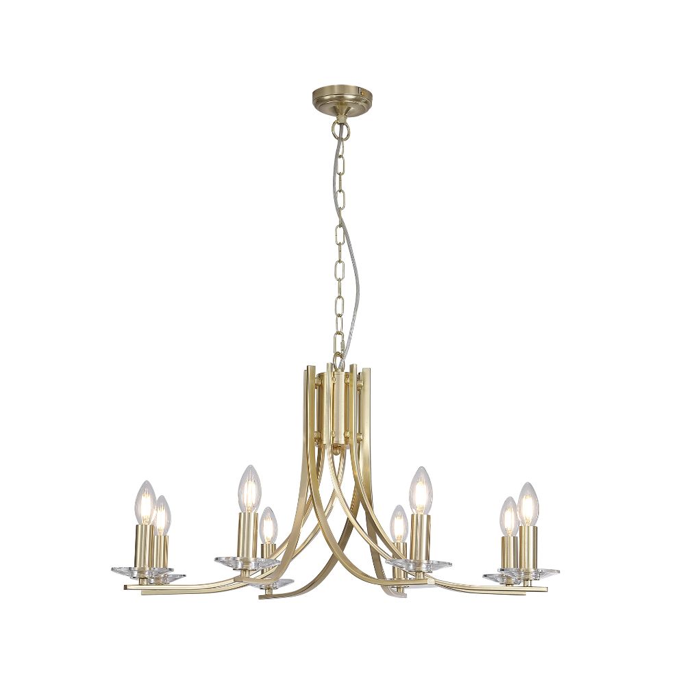 ASCONA 8x60W - Slika 2