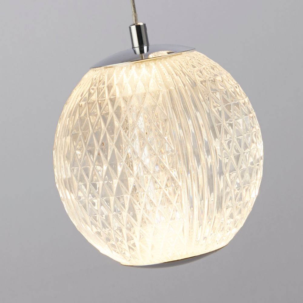 ALLURE 21W - Slika 4