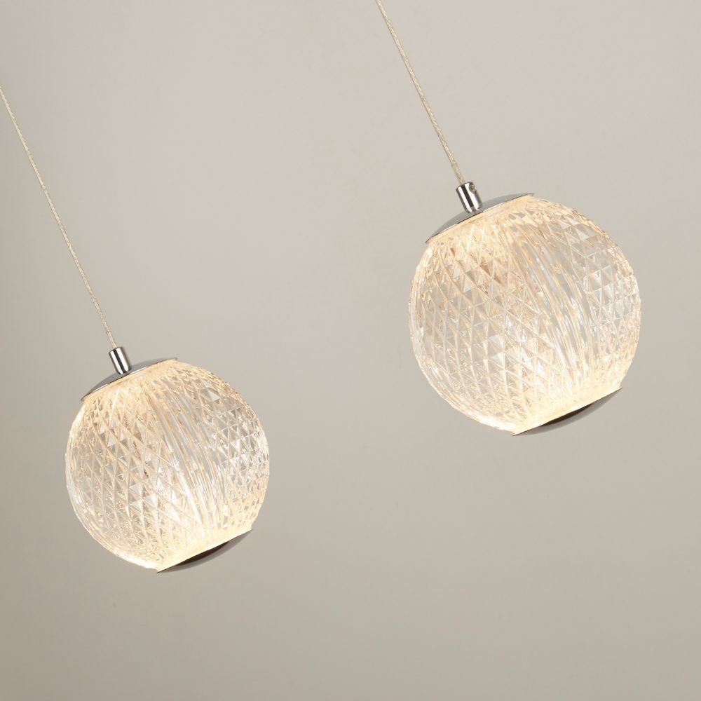 ALLURE 21W - Slika 3