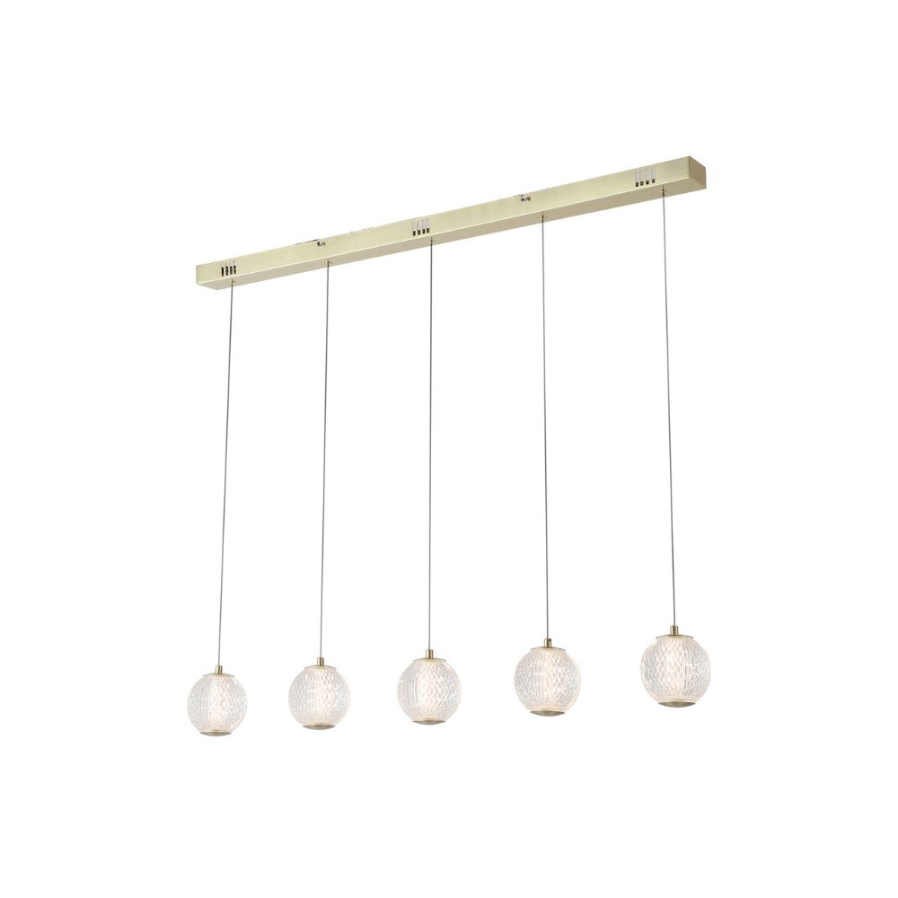 ALLURE 21W - Slika 2