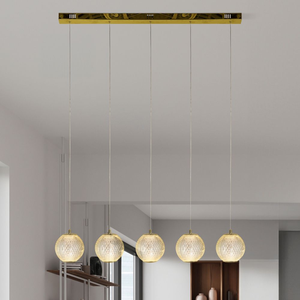 ALLURE 21W - Slika 5