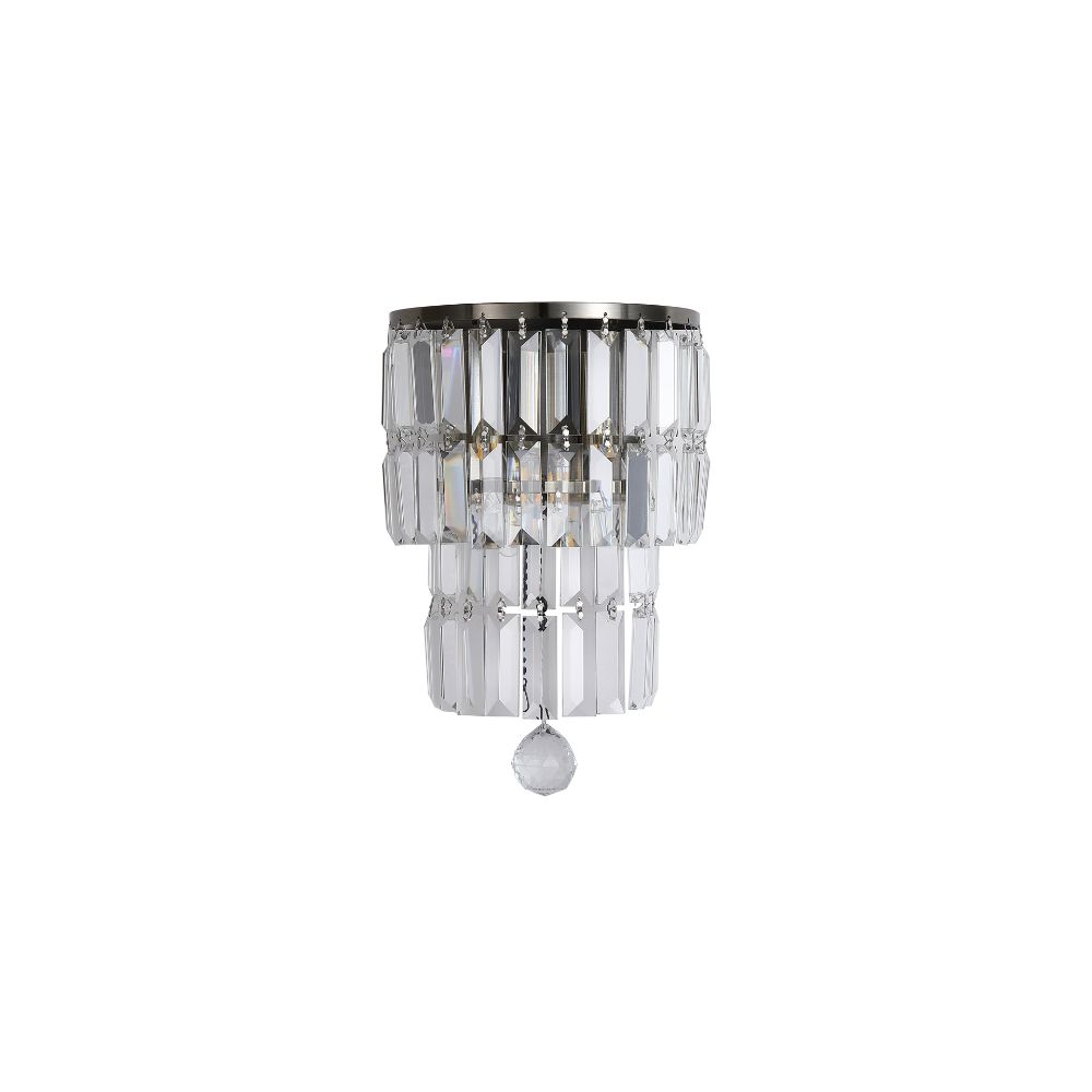 EMPIRE 2x60W