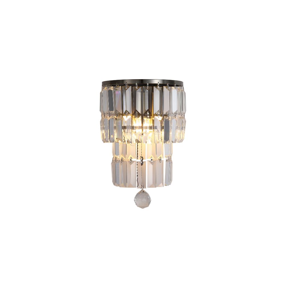 EMPIRE 2x60W - Slika 2