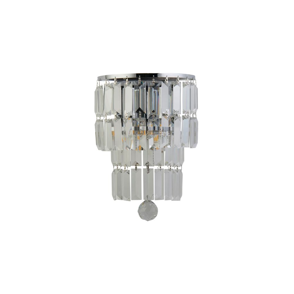 EMPIRE 2x60W