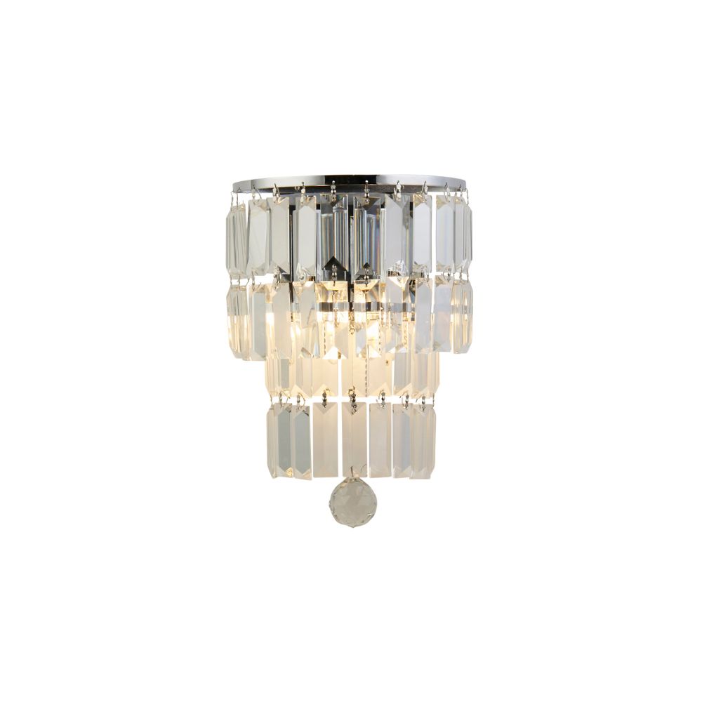 EMPIRE 2x60W - Slika 2