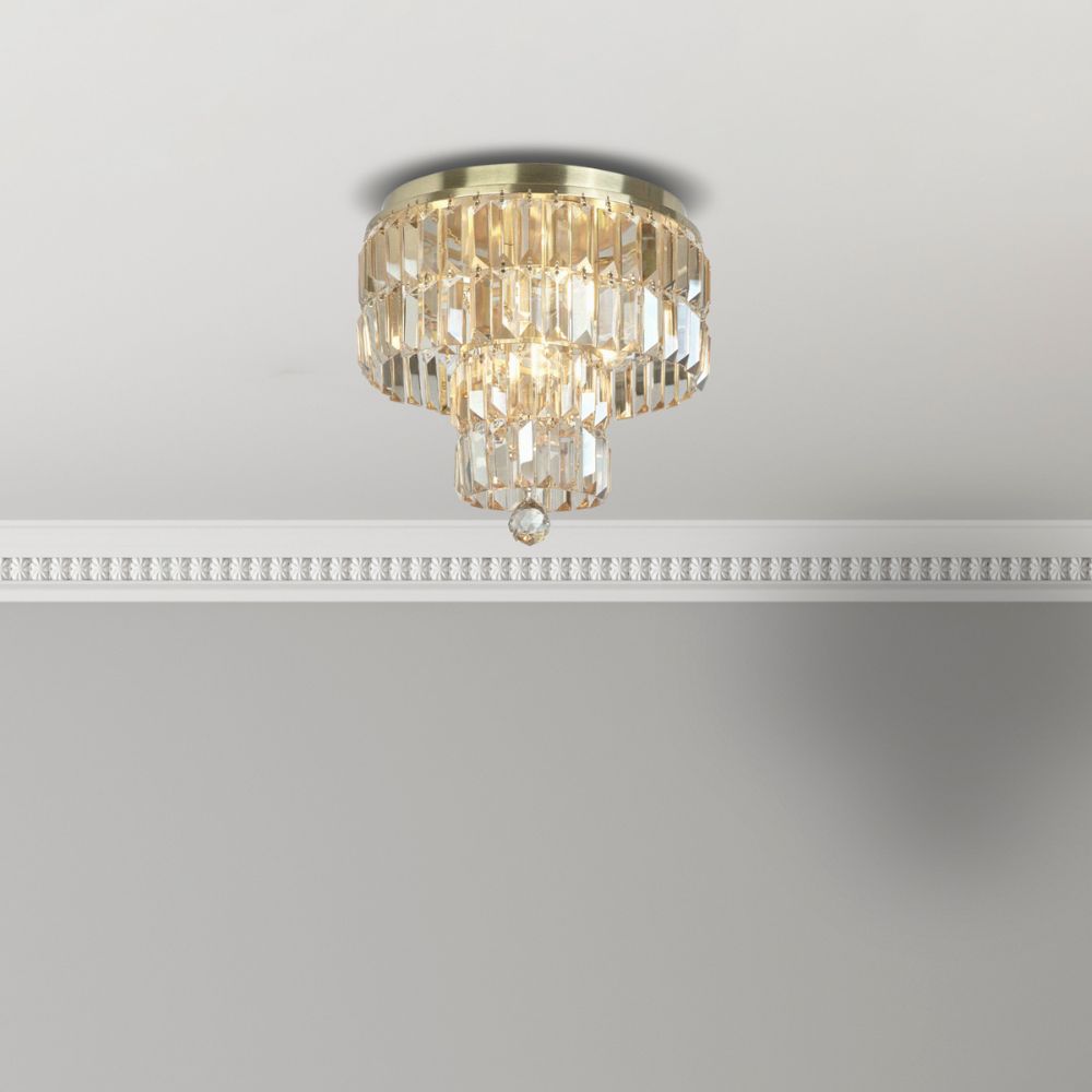 EMPIRE 4x60W - Slika 5