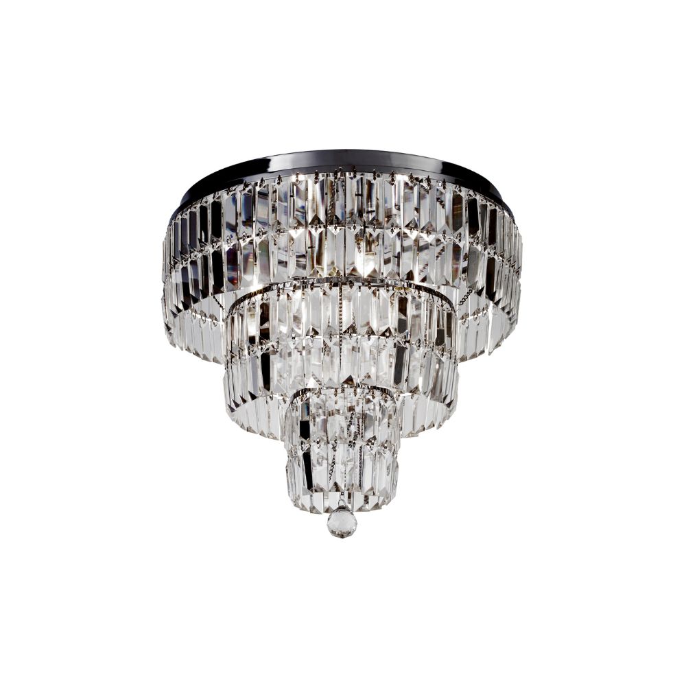 EMPIRE 4x60W - Slika 2