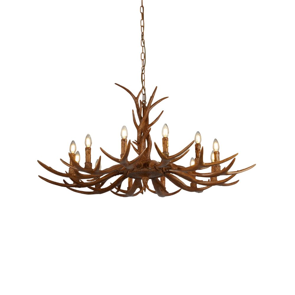 STAG 12x60W - Slika 2