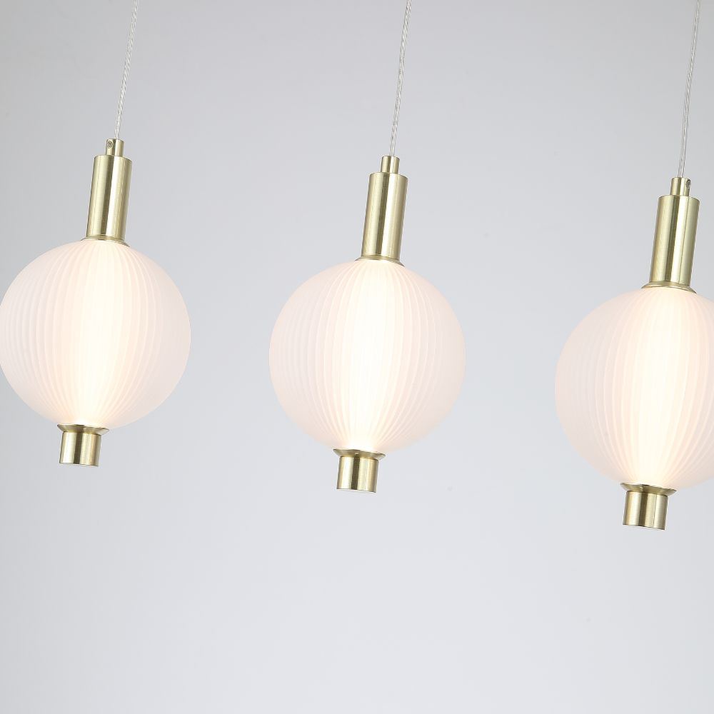 LUMINIQUE 20W - Slika 4