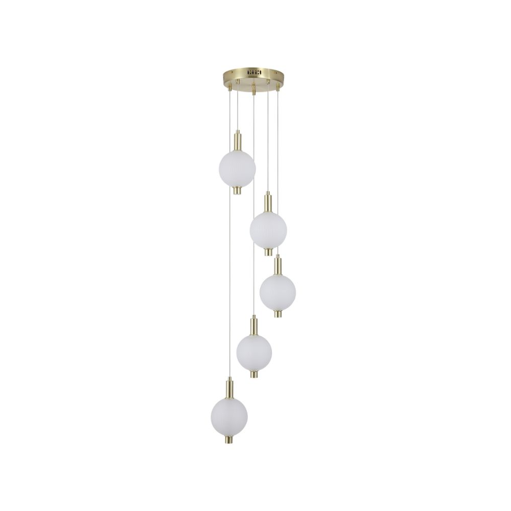 LUMINIQUE 23W