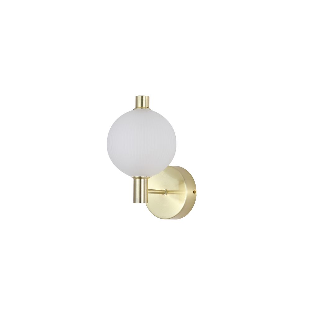 LUMINIQUE 6W