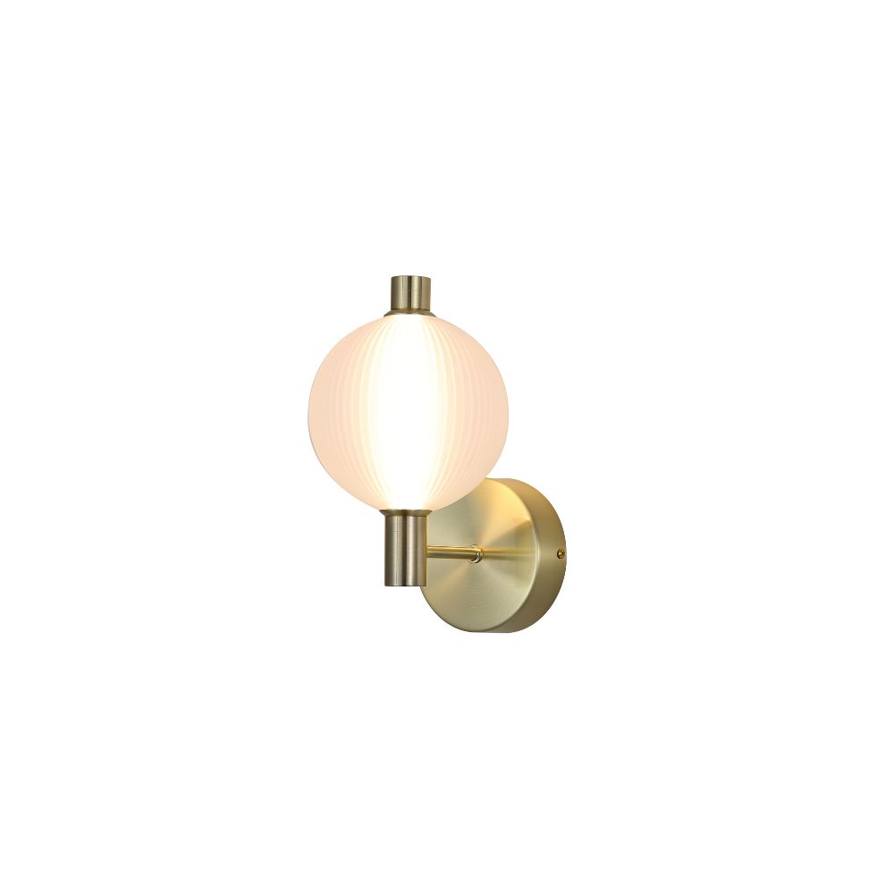 LUMINIQUE 6W - Slika 2