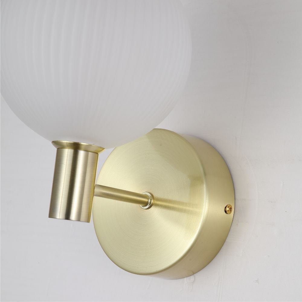 LUMINIQUE 6W - Slika 4