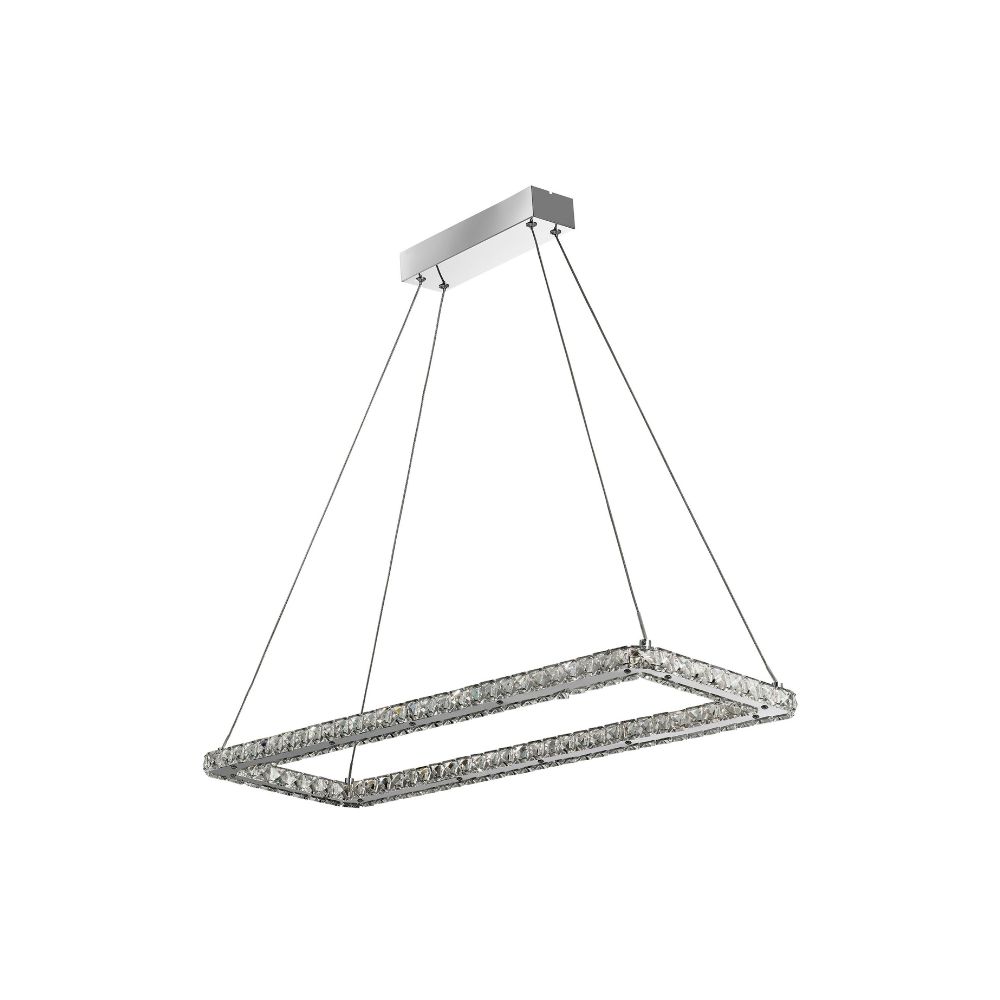 CLOVER 37W