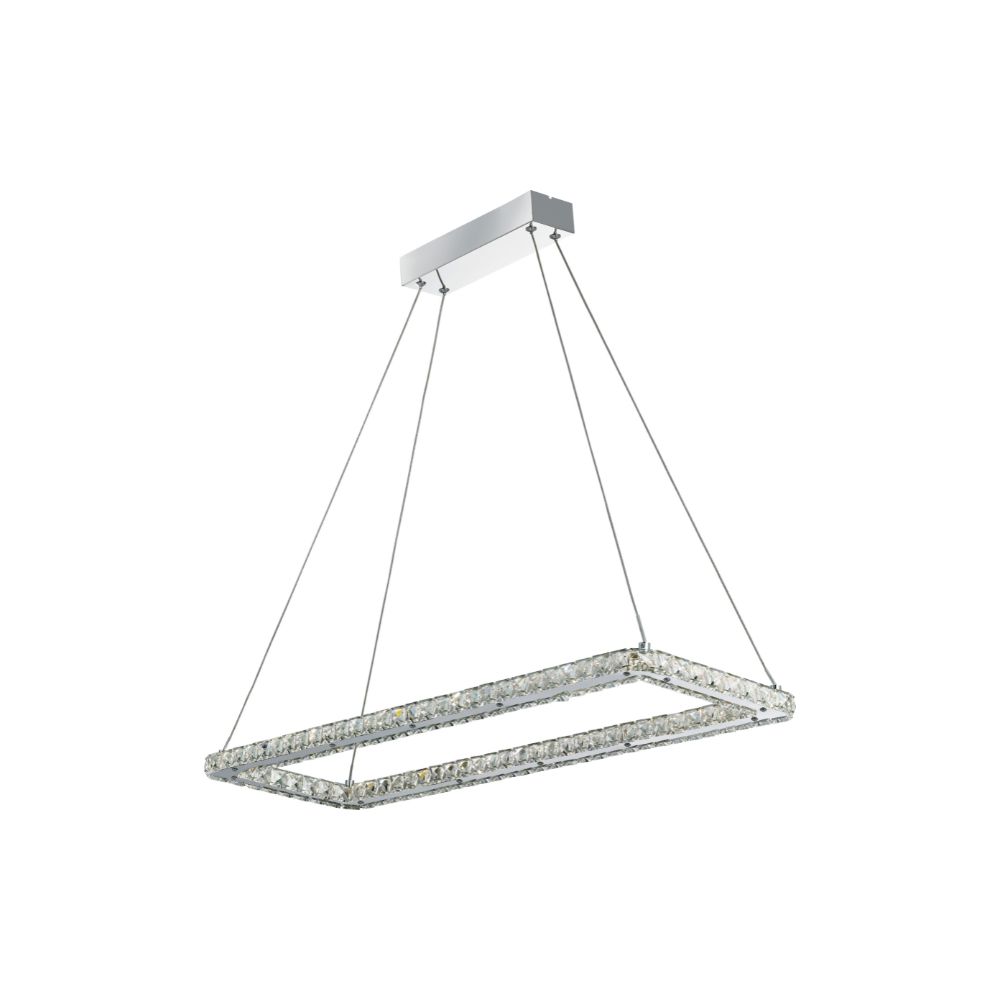 CLOVER 37W - Slika 2