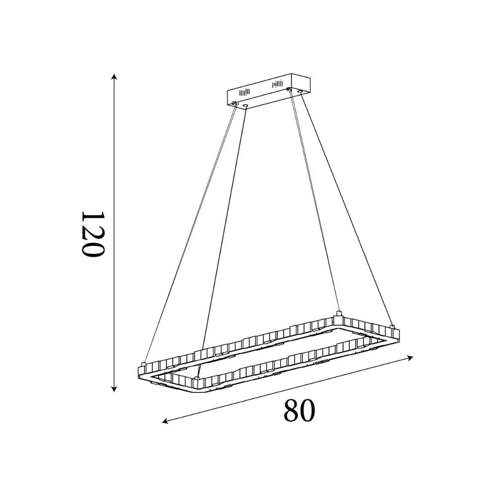 CLOVER 37W - Slika 3