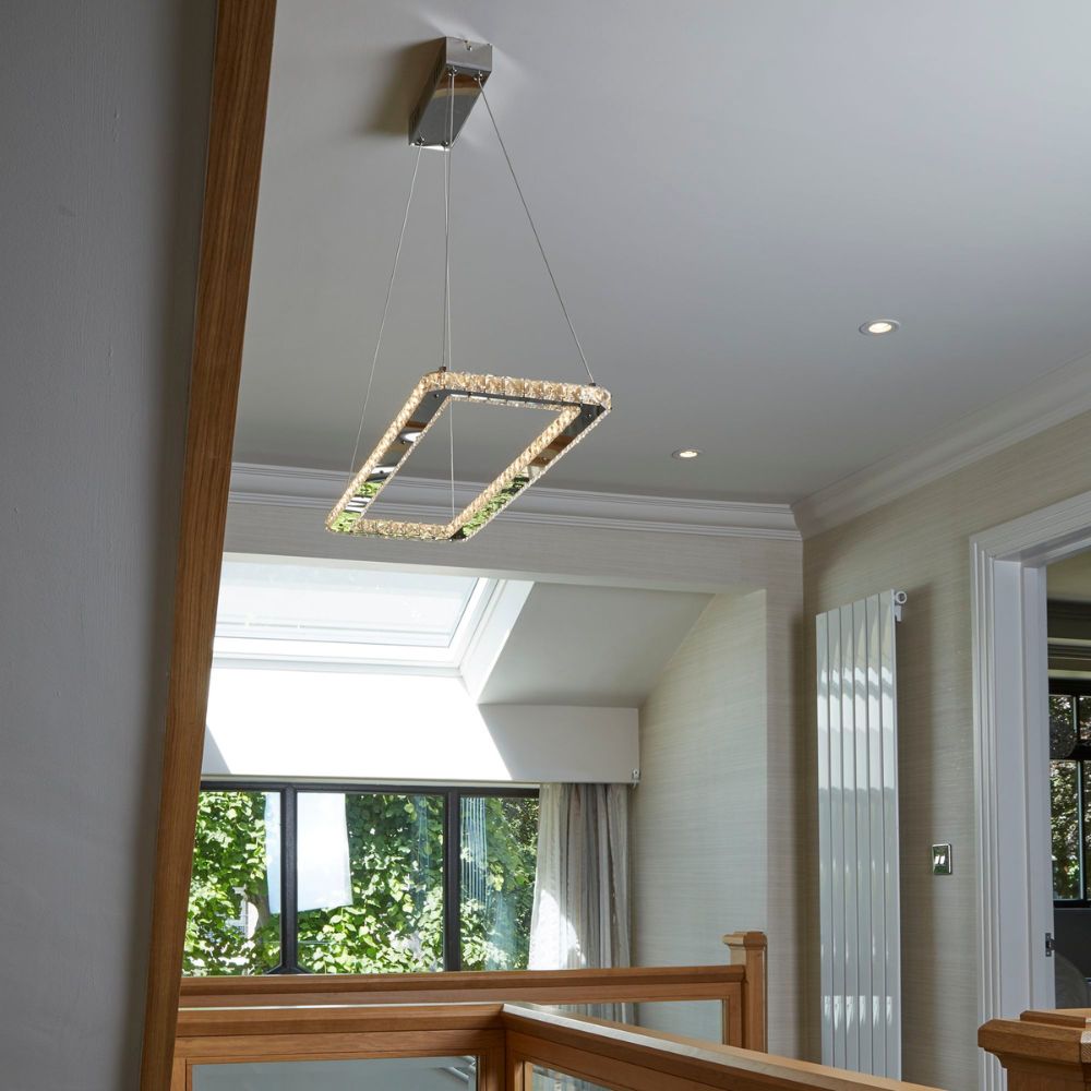 CLOVER 37W - Slika 4