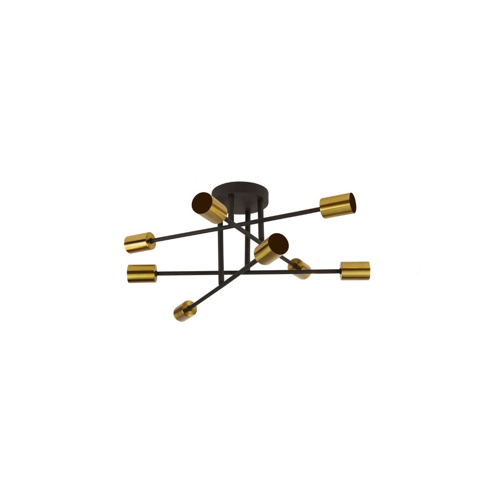 ARMSTRONG 8x60W - Slika 2