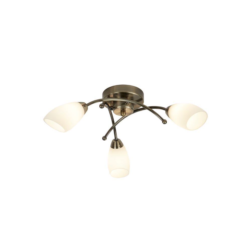OPERA 3x40W Mesing - Slika 2
