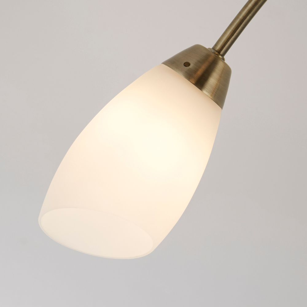 OPERA 3x40W Mesing - Slika 4