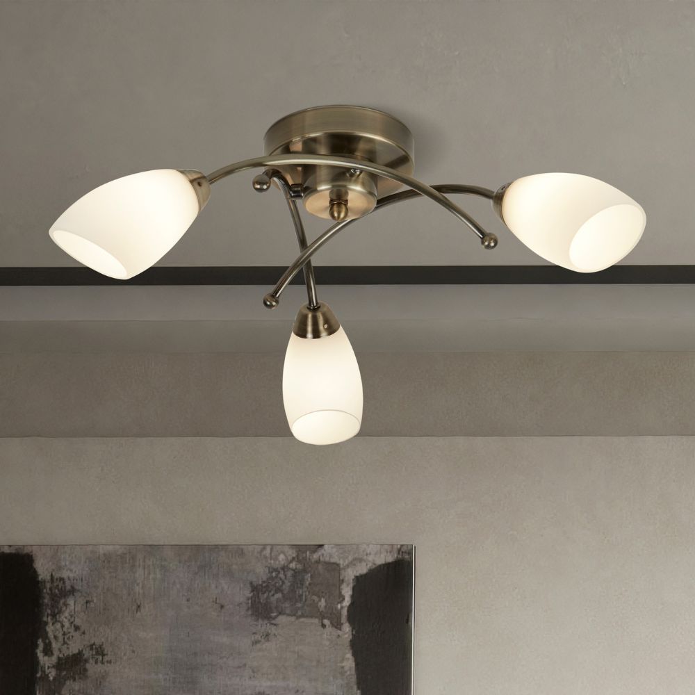 OPERA 3x40W Mesing - Slika 5