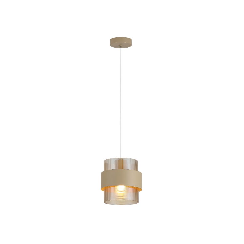 ROYAL 60W - Slika 2