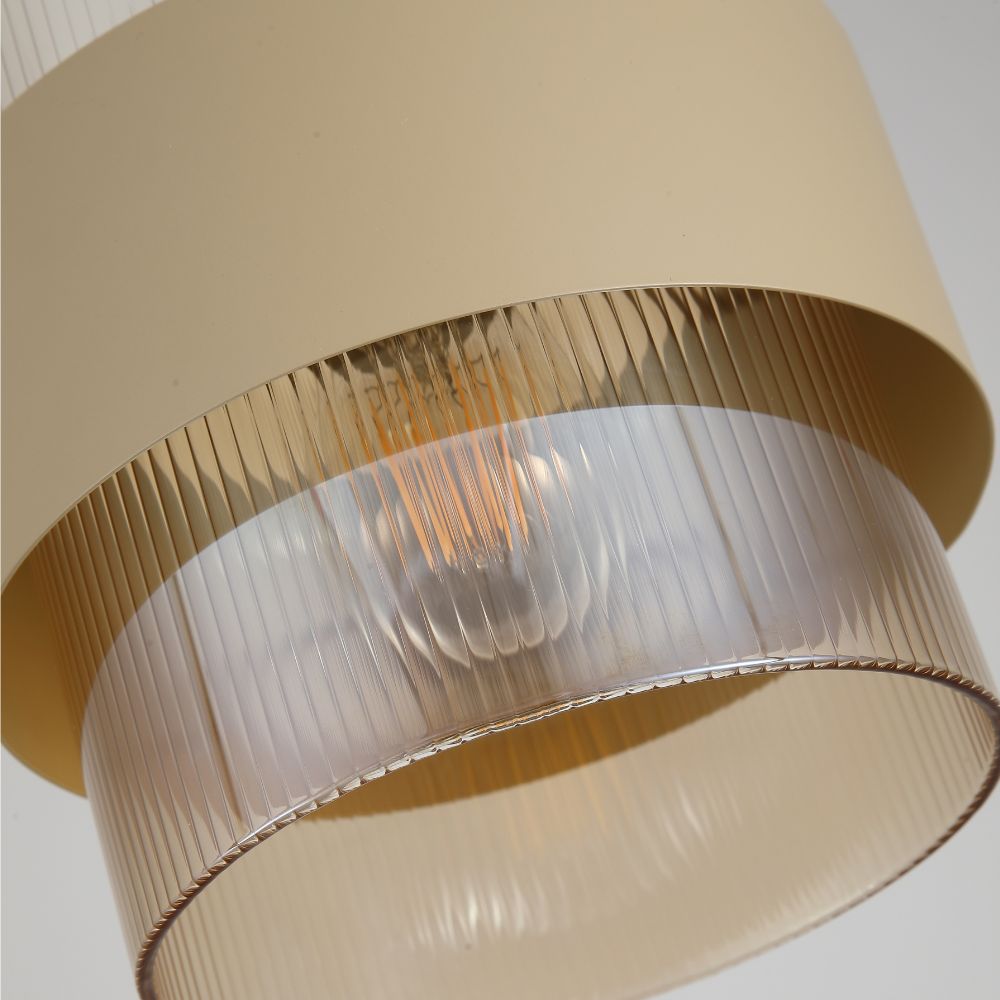 ROYAL 60W - Slika 4
