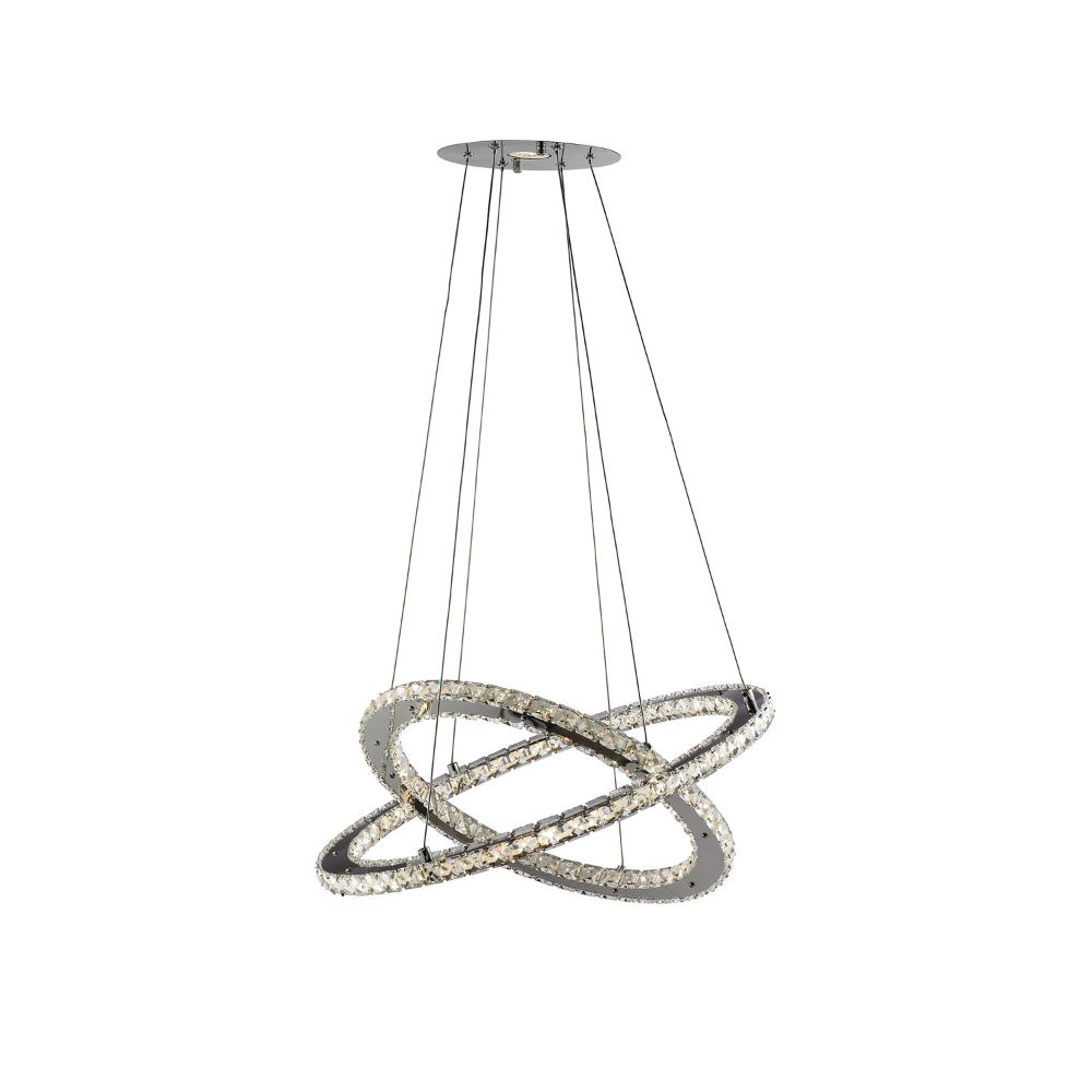 CLOVER 28W