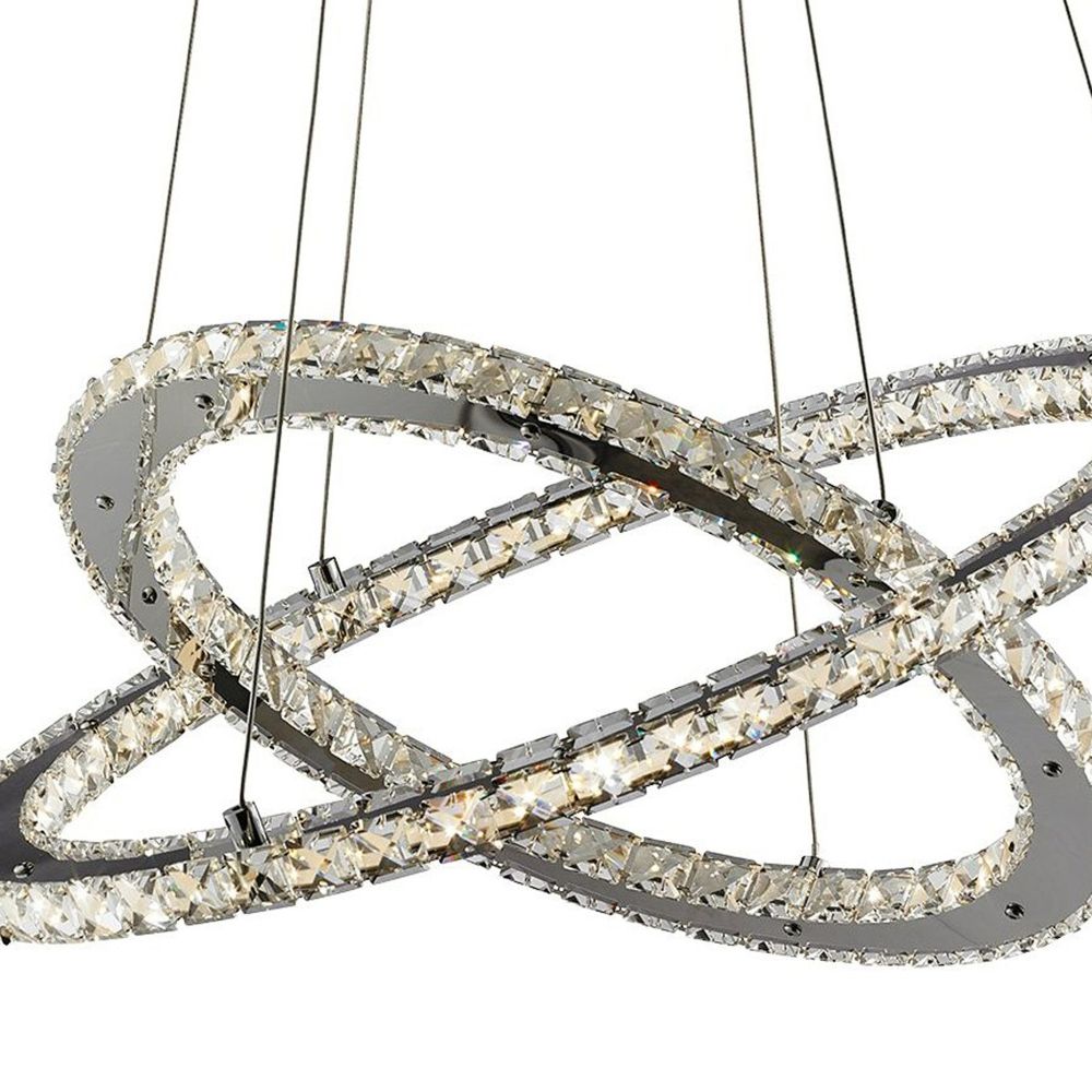 CLOVER 28W - Slika 3
