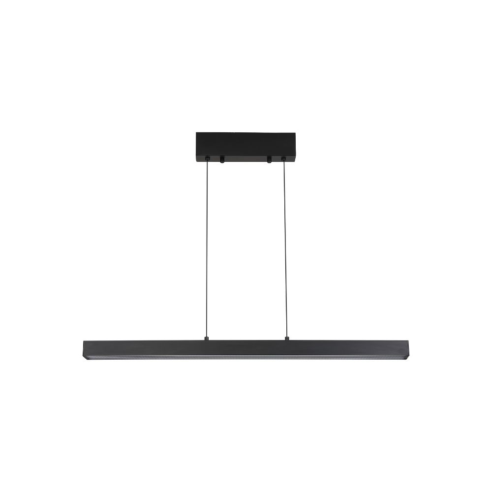 LINEAR 13W