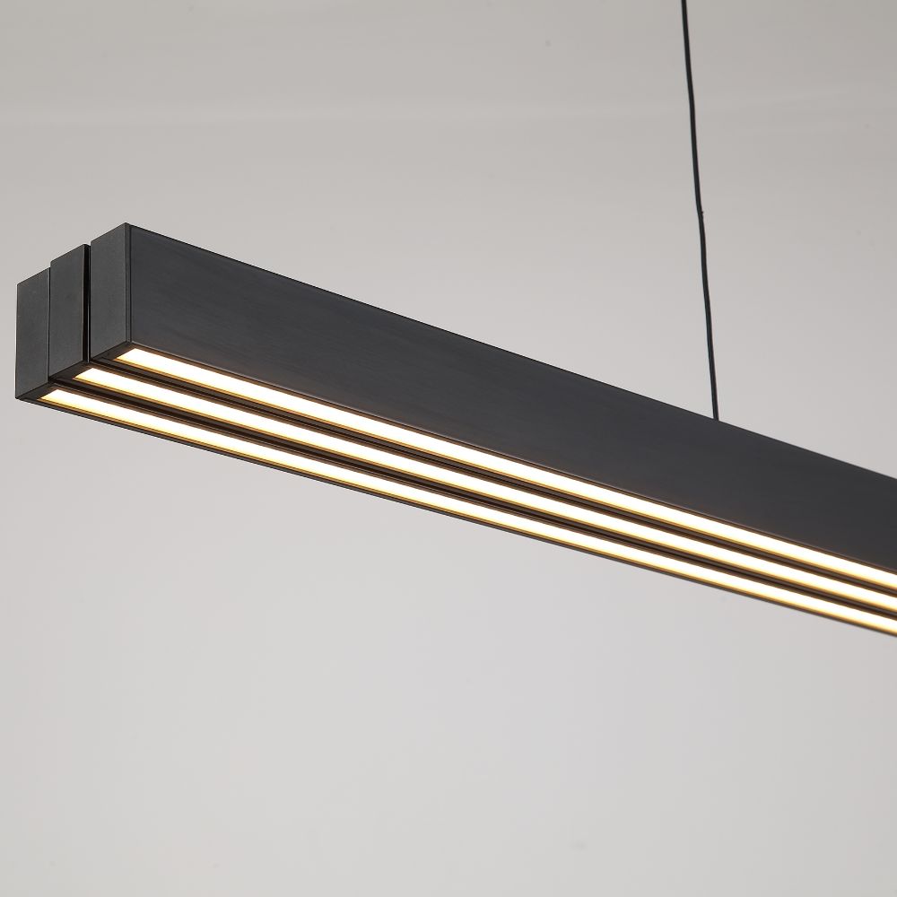 LINEAR 13W - Slika 3