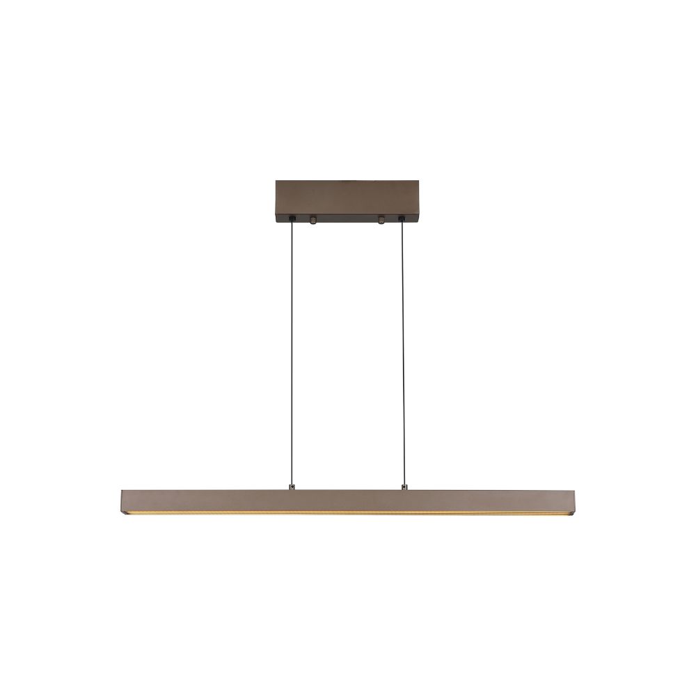 LINEAR 13W - Slika 2