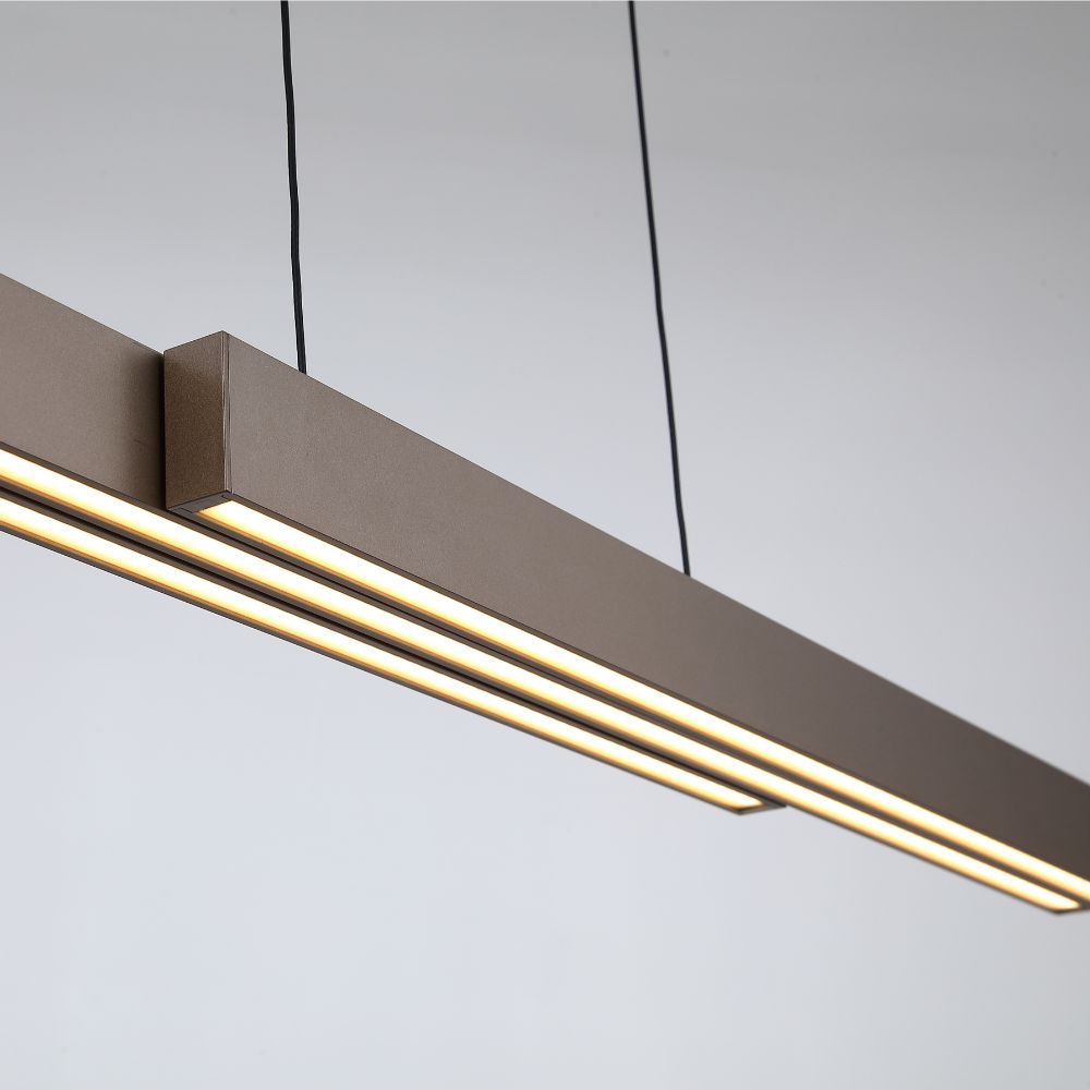 LINEAR 13W - Slika 4