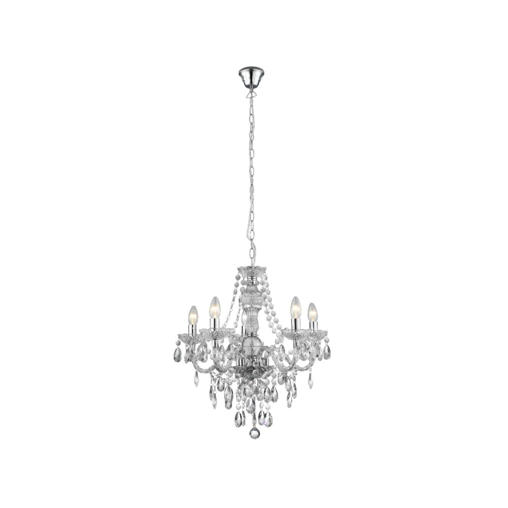 MARIE THERESE 5x60W