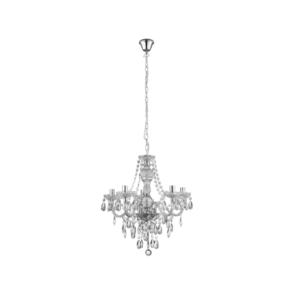 MARIE THERESE 5x60W - Slika 2