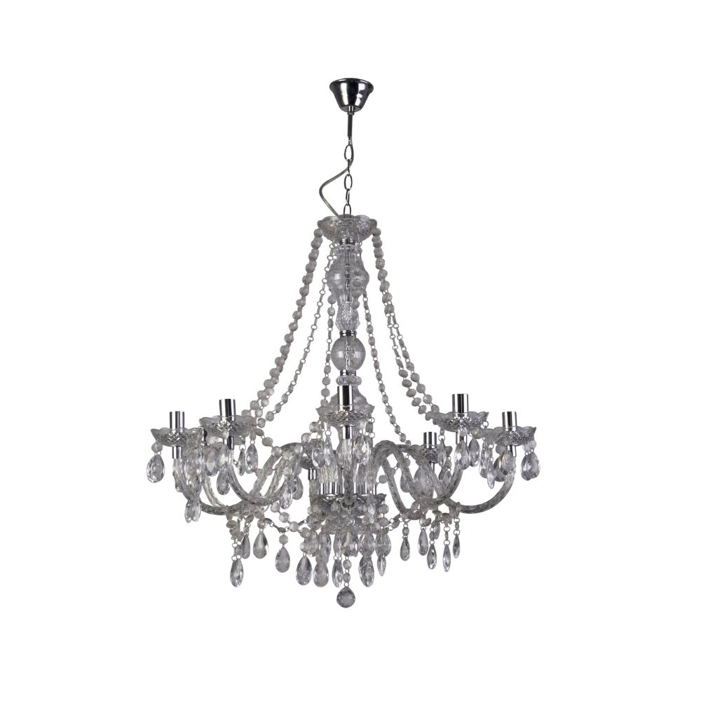 MARIE THERESE 8x60W - Slika 2