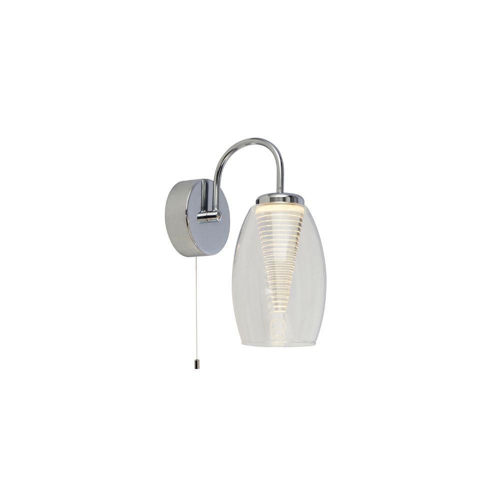 CYCLONE 6W - Slika 2